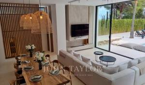 Продажа Вилла Sant Josep de sa Talaia