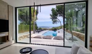 Продажа Вилла Sant Josep de sa Talaia