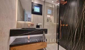 Продажа Вилла Sant Josep de sa Talaia