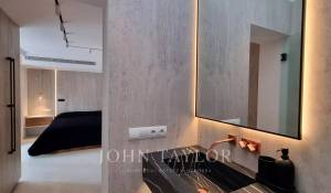 Продажа Вилла Sant Josep de sa Talaia