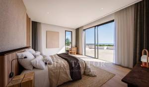 Продажа Вилла Sant Josep de sa Talaia