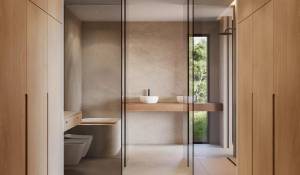 Продажа Вилла Sant Josep de sa Talaia