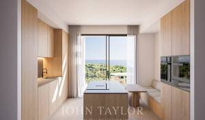 Продажа Вилла Sant Josep de sa Talaia