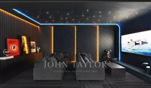 Продажа Вилла Sant Josep de sa Talaia