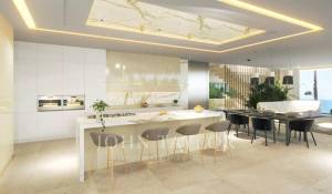 Продажа Вилла Sant Josep de sa Talaia