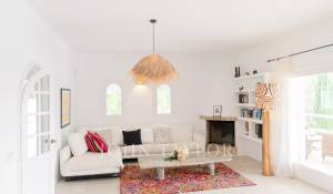 Продажа Вилла Sant Josep de sa Talaia