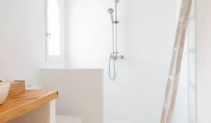 Продажа Вилла Sant Josep de sa Talaia