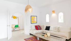 Продажа Вилла Sant Josep de sa Talaia