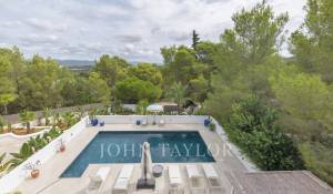 Продажа Вилла Sant Josep de sa Talaia