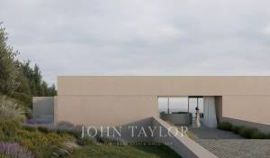 Продажа Вилла Sant Josep de sa Talaia