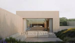 Продажа Вилла Sant Josep de sa Talaia
