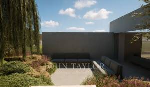 Продажа Вилла Sant Josep de sa Talaia