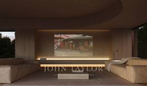 Продажа Вилла Sant Josep de sa Talaia