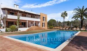 Продажа Вилла Sant Josep de sa Talaia