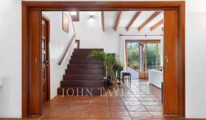 Продажа Вилла Sant Josep de sa Talaia