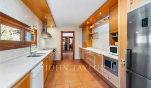 Продажа Вилла Sant Josep de sa Talaia
