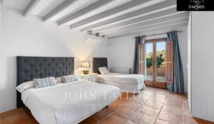 Продажа Вилла Sant Josep de sa Talaia