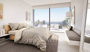 Продажа Вилла Santa Eularia des Riu