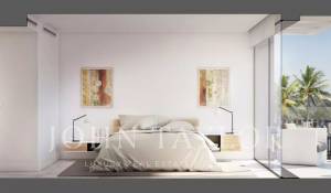 Продажа Вилла Santa Eularia des Riu