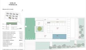 Продажа Вилла Santa Eularia des Riu