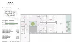 Продажа Вилла Santa Eularia des Riu