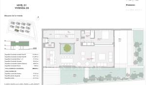 Продажа Вилла Santa Eularia des Riu