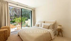 Продажа Вилла Santa Eularia des Riu