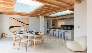 Продажа Вилла Santa Eularia des Riu