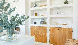 Продажа Вилла Santa Eularia des Riu