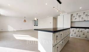 Продажа Вилла Santa Eularia des Riu