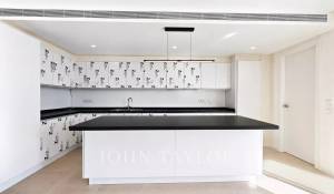 Продажа Вилла Santa Eularia des Riu
