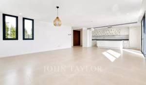 Продажа Вилла Santa Eularia des Riu