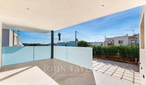 Продажа Вилла Santa Eularia des Riu