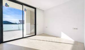 Продажа Вилла Santa Eularia des Riu