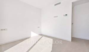 Продажа Вилла Santa Eularia des Riu