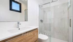 Продажа Вилла Santa Eularia des Riu