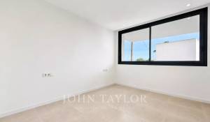 Продажа Вилла Santa Eularia des Riu