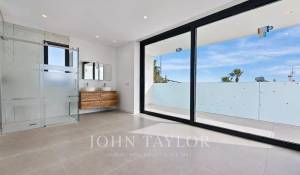 Продажа Вилла Santa Eularia des Riu