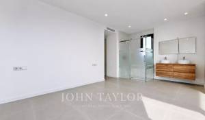 Продажа Вилла Santa Eularia des Riu