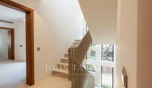 Продажа Вилла Santa Eularia des Riu