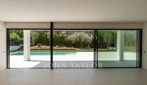 Продажа Вилла Santa Eularia des Riu