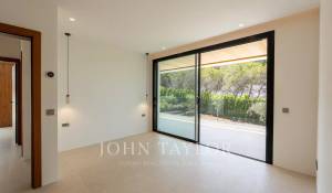 Продажа Вилла Santa Eularia des Riu