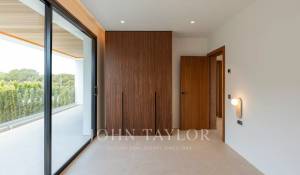 Продажа Вилла Santa Eularia des Riu