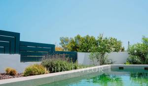 Продажа Вилла Santa Eularia des Riu