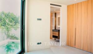 Продажа Вилла Santa Eularia des Riu