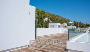 Продажа Вилла Santa Eularia des Riu