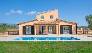 Продажа Вилла Santa Maria