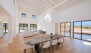 Продажа Вилла Santa Maria