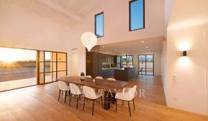 Продажа Вилла Santa Maria