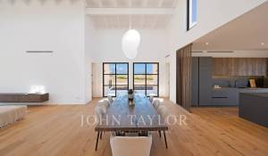 Продажа Вилла Santa Maria